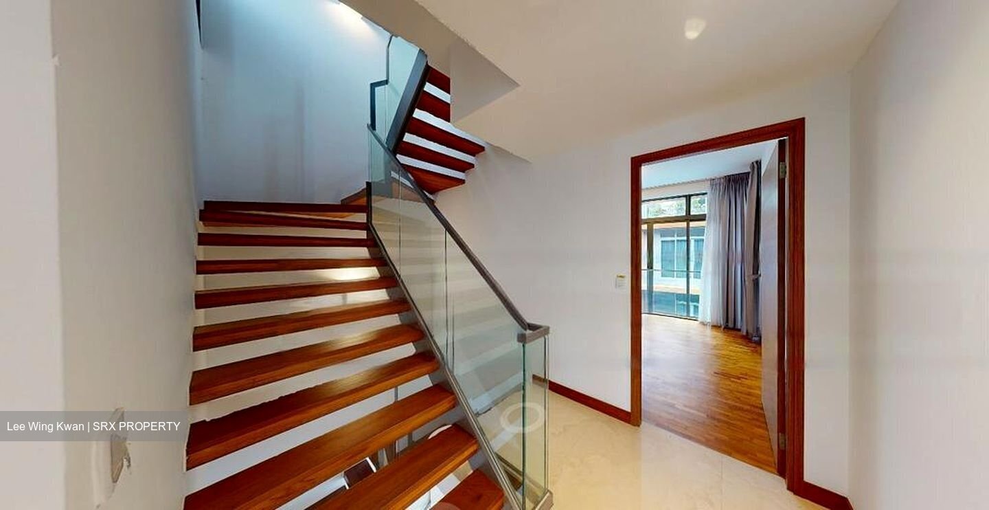 SeaHill (D5), Condominium #457601071